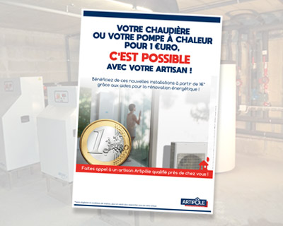 illus-chauff