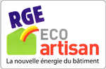 logo-Eco-Artisan