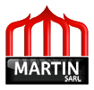 logo-MARTIN-sarl-mini