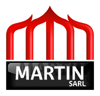 logo-MARTIN-sarl
