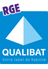 logo-Qualibat