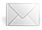enveloppe-contact