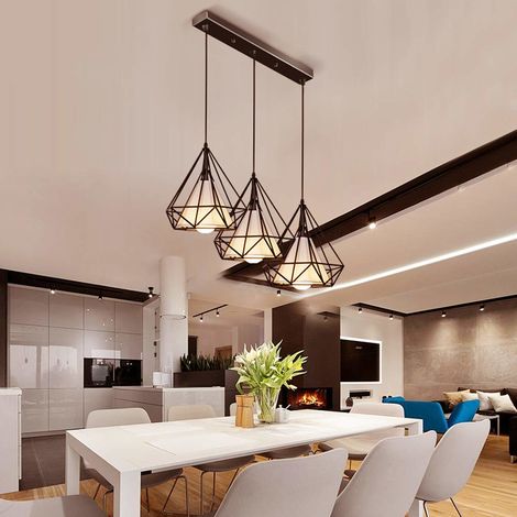luminaires