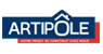 logo-Artipole