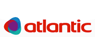logo-Atlantic