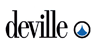 logo-Deville