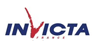 logo-Invicta