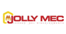 logo-Jolly-Mec