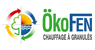 logo-Okofen