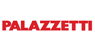 logo-Palazetti
