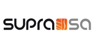 logo-Supra