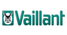 logo-Vaillant